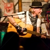 Bistro Hijazz 